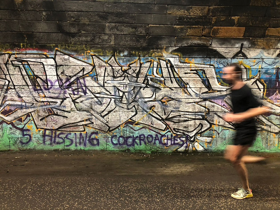 ree