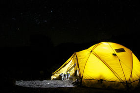 tent-image.jpeg
