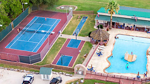 summit-rv-park-tennis-basketball-322.jpg
