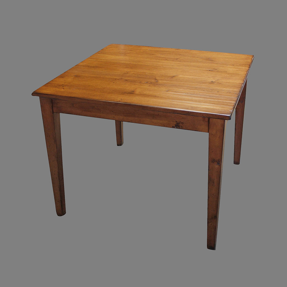 Thumbnail: CHRISTOPHER