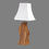 Thumbnail: RIO LAMP (SMALL)