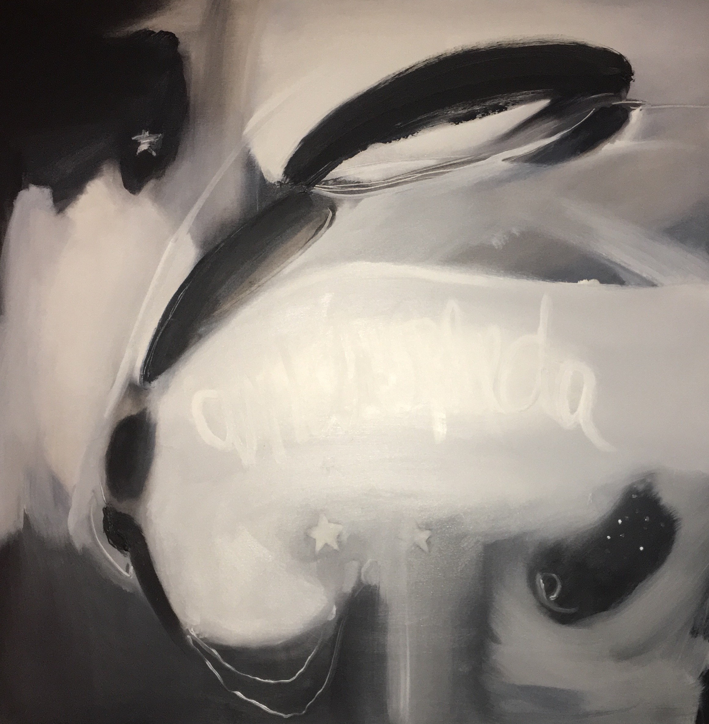 "Andromeda"