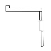 1180 new drawing.jpg