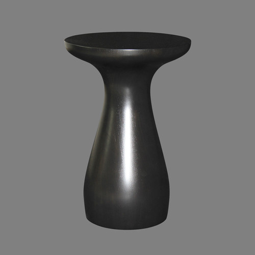 ALBANY Michael Trent Coates