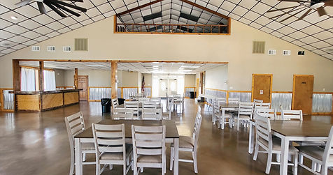 20240525_105209 (1)_edited.jpg