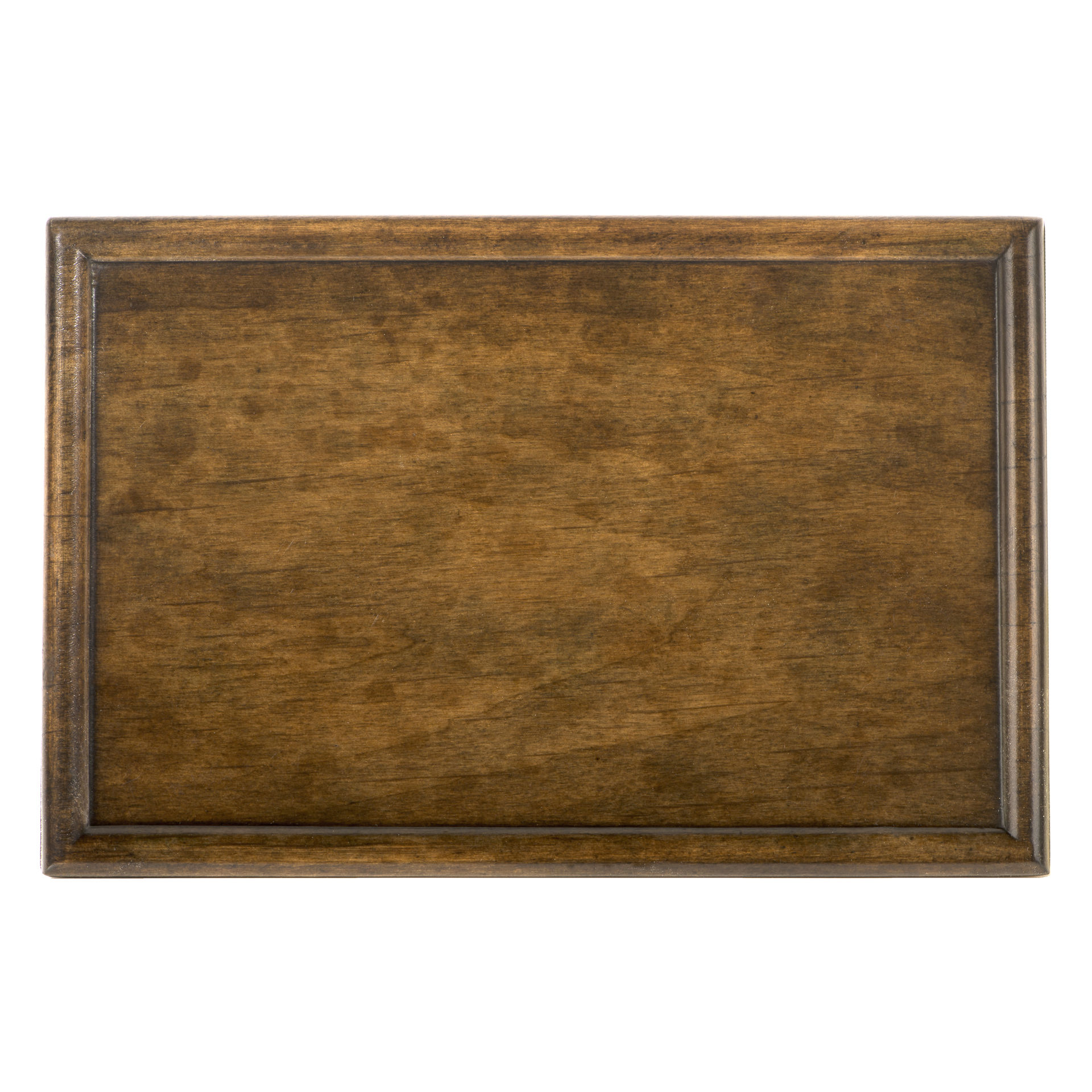 ALDER-SA-S24-COCONUT