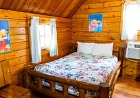 Cabins Canyon Lake Guadalupe River Cabins Summit Vacation Resort