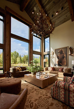 Living Room.jpg