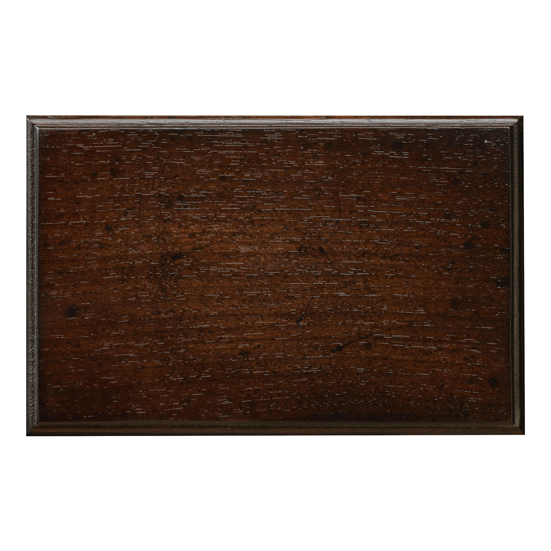 WALNUT-SW-S28-FRENCH PRESS