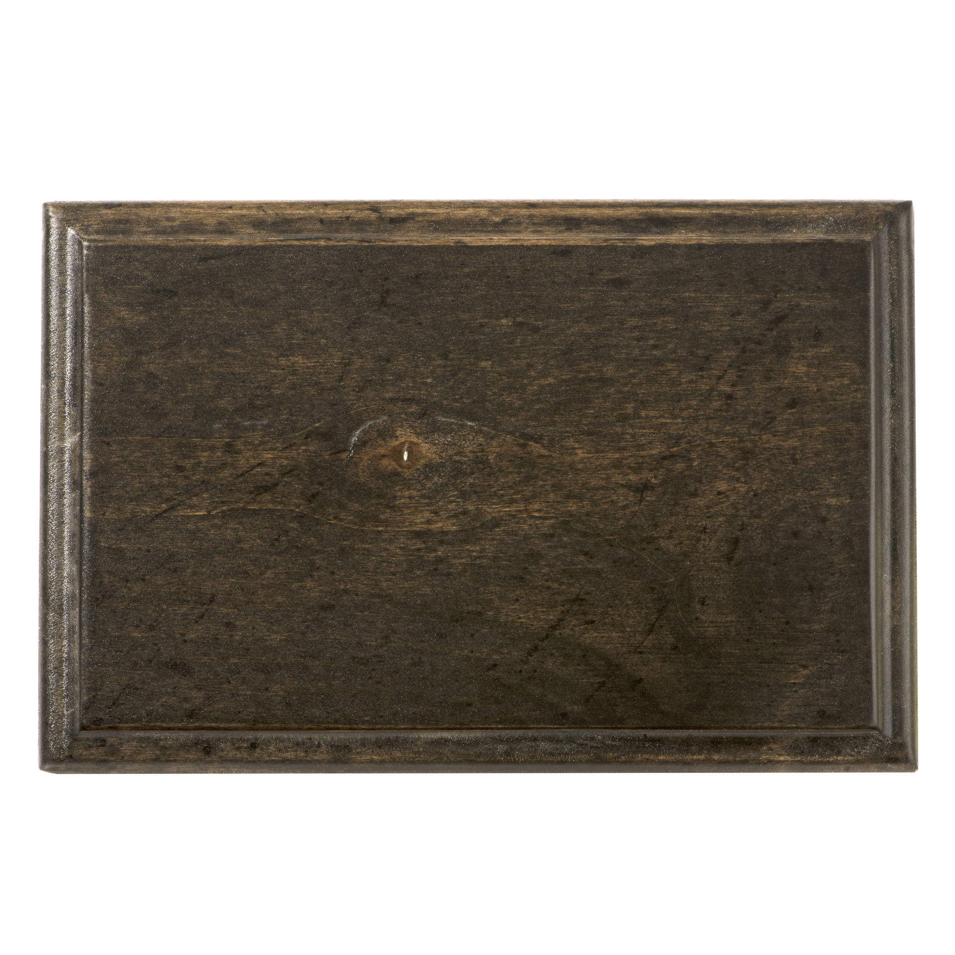 ALDER-SA-S32-CHARCOAL