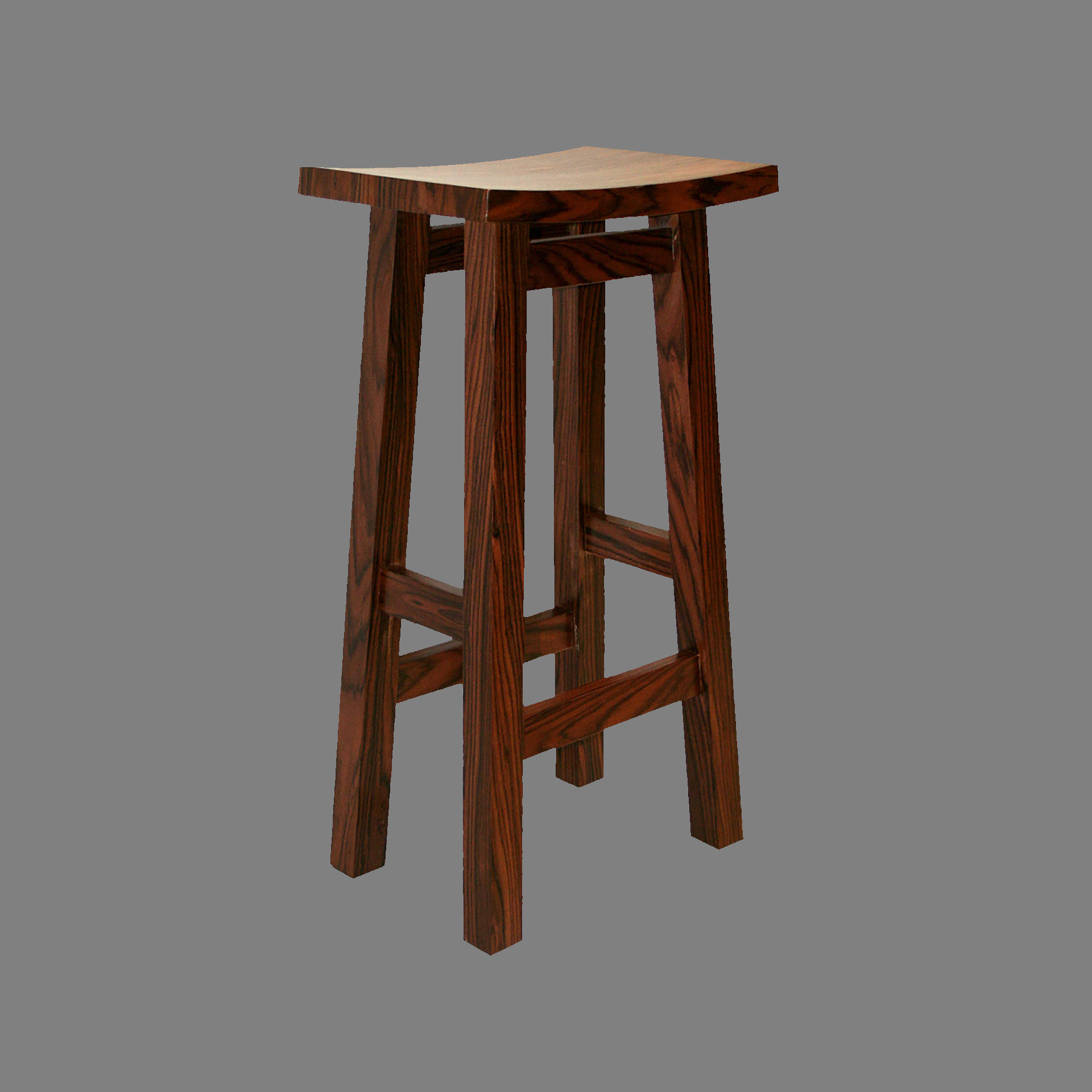 TABOURET