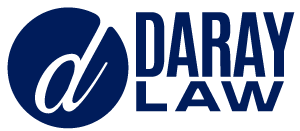 Daray-Law-Logo.png