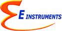 E Instruments Videos