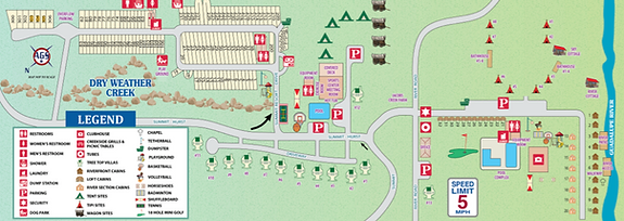 Summit-Resort-Map-1.png