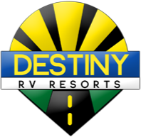 Destiny RV Resort photo 4