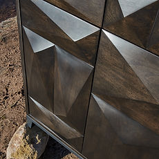 Cabinets and Buffets