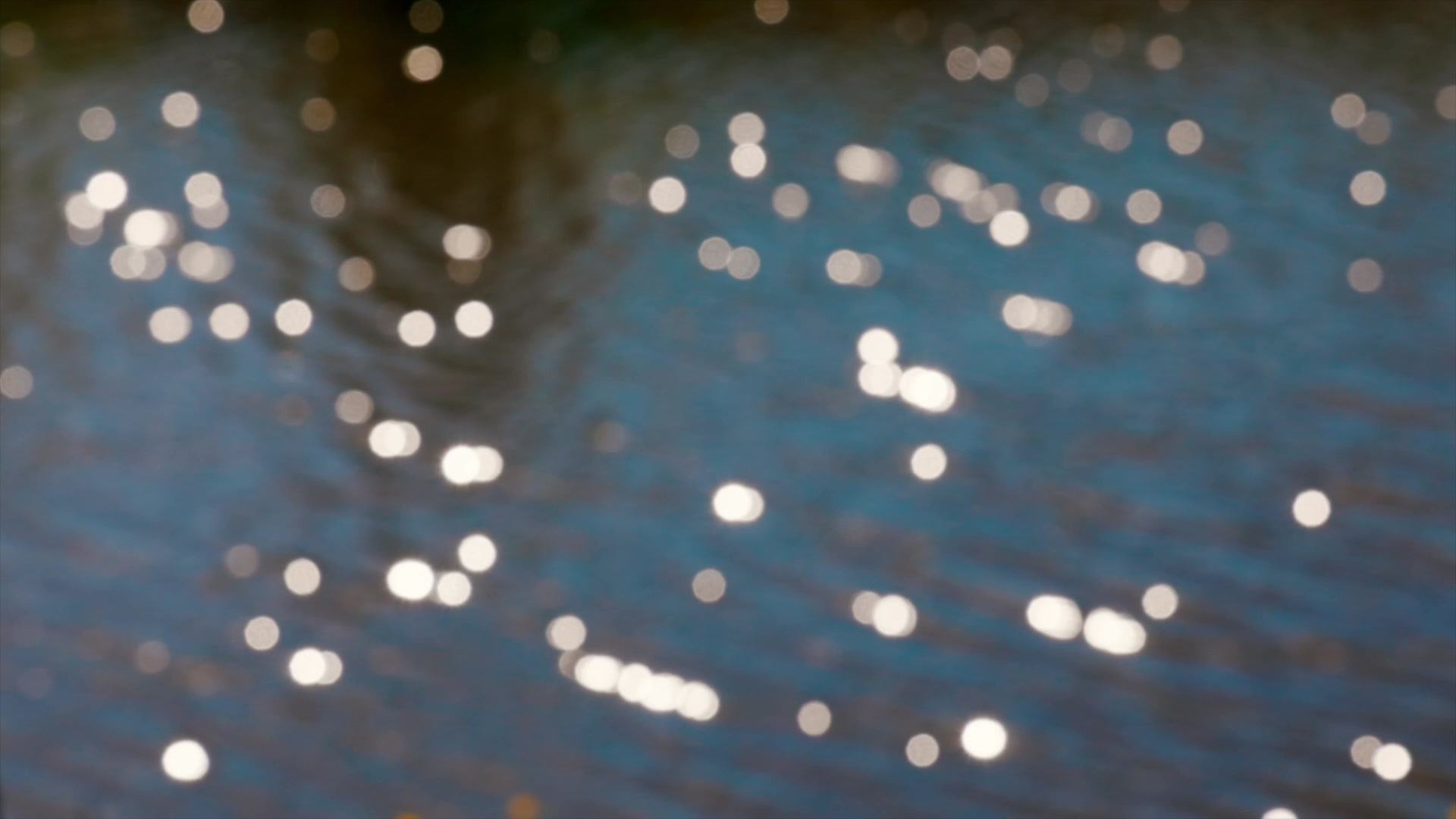 Destiny RV Resort — Goodyear