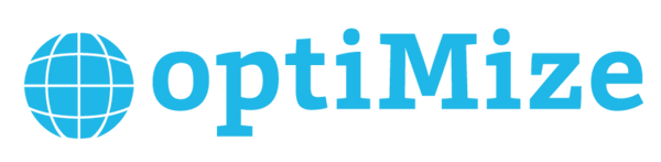 1_UqIgx_gug4TNR5aiCnChTw (2).png