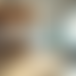 Personalized Chiropractic Services for Family Wellness