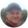 roofers-myrtle-beach-icon-testimonial-chris.png