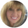 roofers-myrtle-beach-icon-testimonial-joene.png