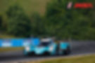The No.52 car Sargeant will pilot at the recent IMSA race at Road America I Credit: Jake Galstad