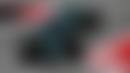 Aston Martin Mid-Season Review: One point, one hundred problems