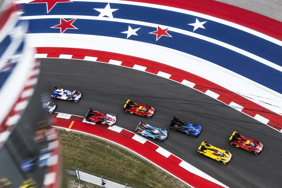 lonestarcover.webp