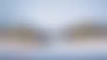 WEC Season Preview: McLaren