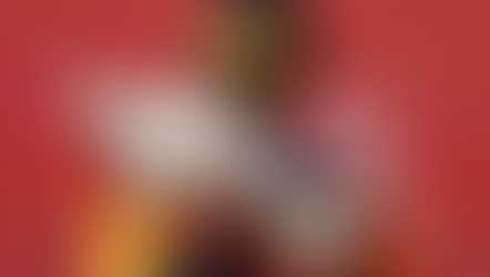 Formula One Gradebook: Hungarian Grand Prix