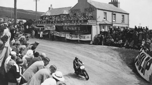 The return of street circuits in MotoGP: From past circuits to the new Adelaide 2027 project
