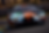Credit: BMW M Motosport