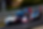 Credit: BMW M Motosport