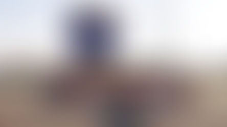 WEC Season Preview: Ferrari LMGT3