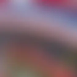 WEC Preview: Lone Star Le Mans