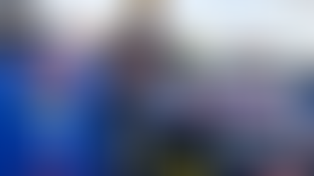 Supercars Championship 2026: The Bend 500 Preview