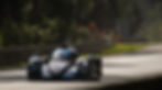 Credit: CLX Motorsport