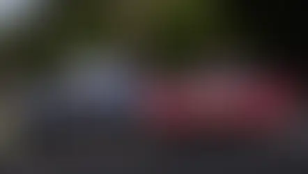 LIVE: 24 Hours of Le Mans 2026