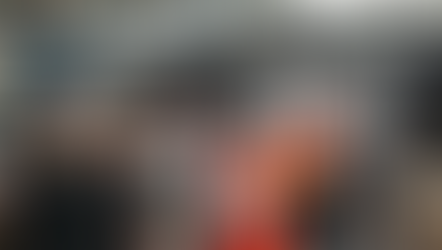 “We keep getting close,” Malukas continues his search for a first IndyCar win after a second place at the Grand Prix of Indianapolis