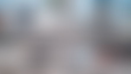 Acura to 'pause' IMSA GTP program after conclusion of 2026 season