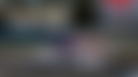 Porsche Penske lead after 6 hours in Sebring