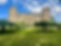 Walworth Castle.jpg