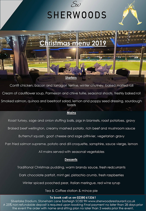 Christmas 2019-2.jpg