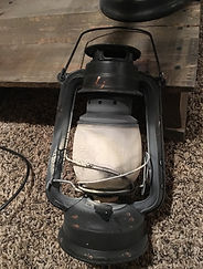 Lantern 3.jpeg