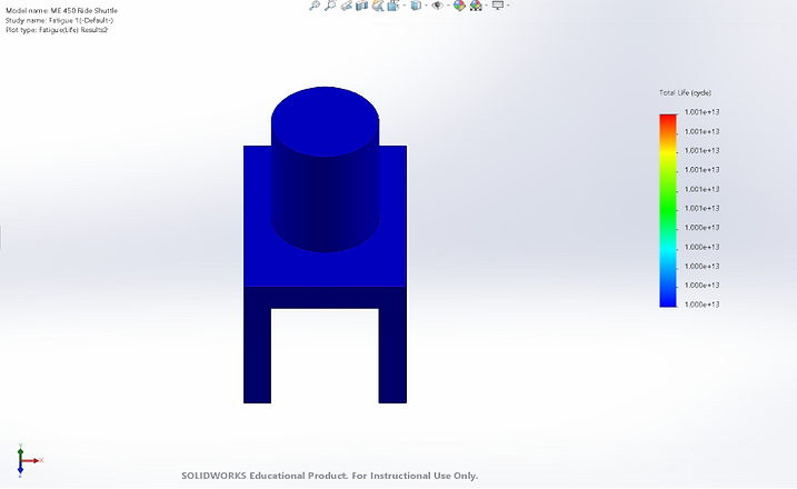 Figure 10.png