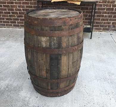 Whiskey Barrel 1.jpeg
