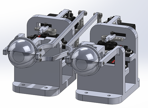 Dimetric Model View.PNG