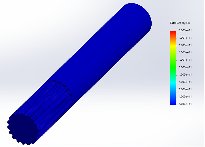 Figure 8.png