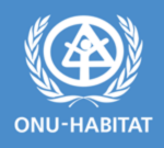 Reconocimiento ONU-Habitat a Sivi Coliving por vivienda sostenible