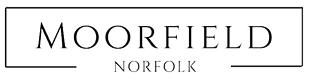 Moorfield NORFOLK logo
